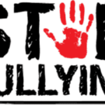 stop bullying