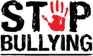 stop bullying