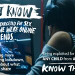 CSE gaming female